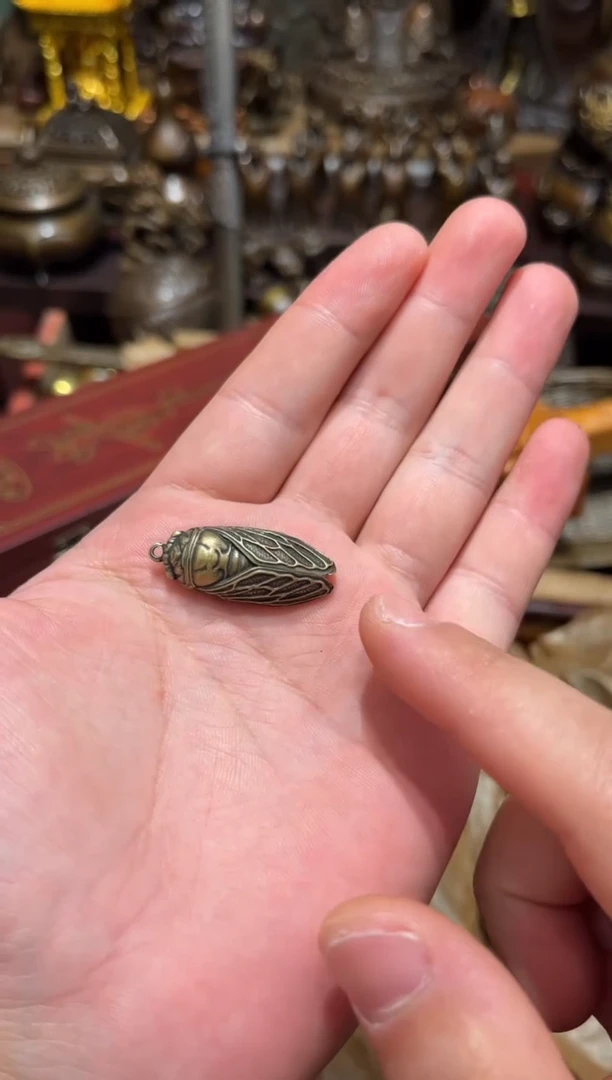 三浒高端精选链接N10