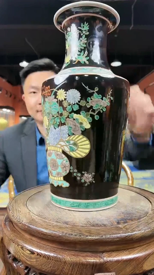 【闪购商品】摆件D123批量不固定/一件