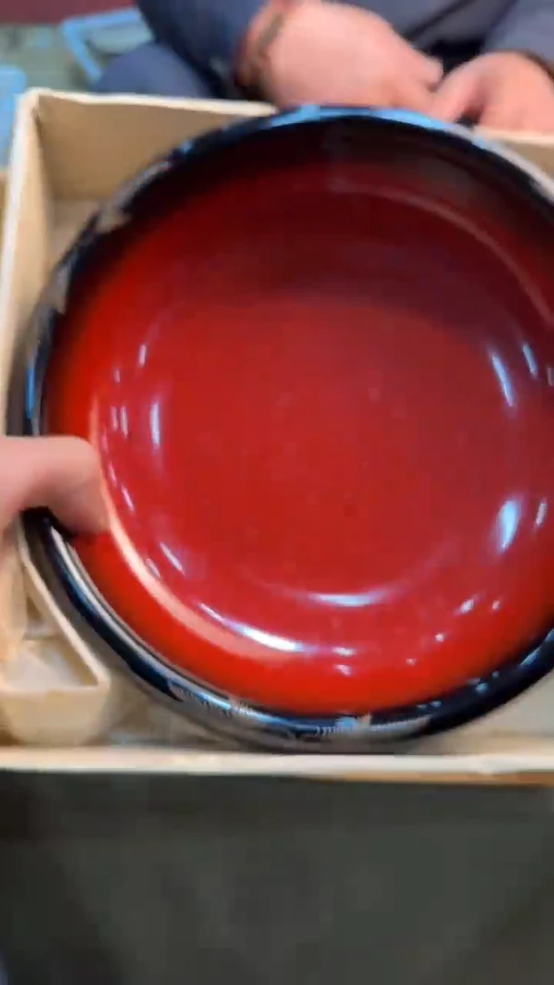 【闪购商品】茶盏88888888  585