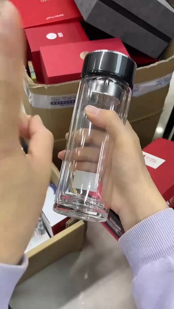 万象双层v417-360ml