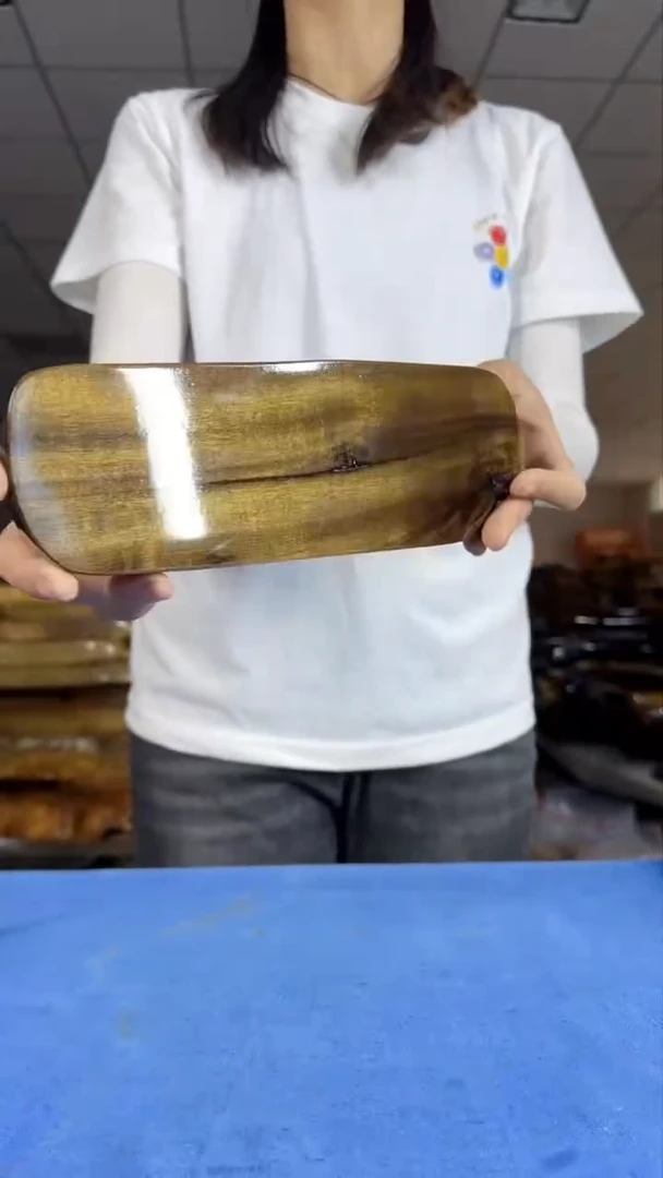 124以主播讲解为谁不含配件