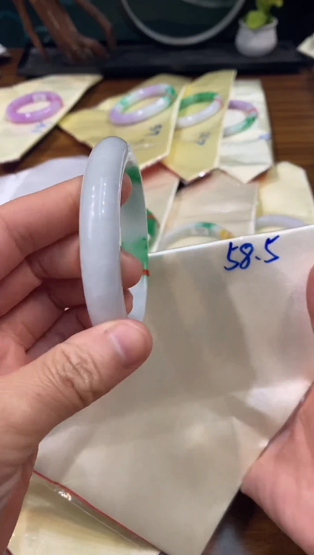 闪购为准  一物一图  请勿私拍