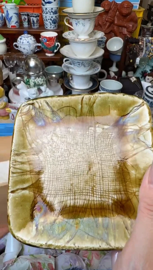 瓷片 全量 全量 全量34