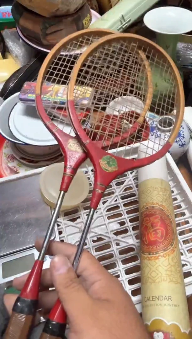 手工艺品琉璃乐**猫摆件