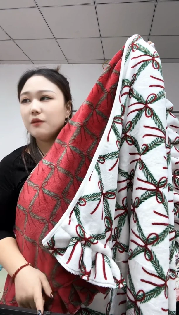 法兰绒1.2x1.8尺寸面料主播介绍为准