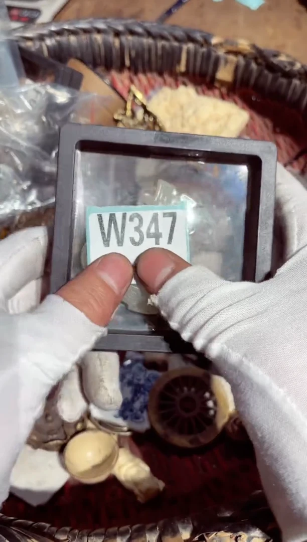 【闪购商品】瓷片瓷片瓷片瓷片瓷片