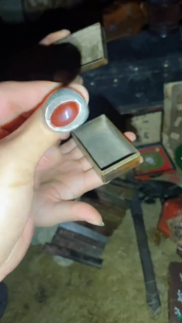 香榧木一一一一一一一一福利