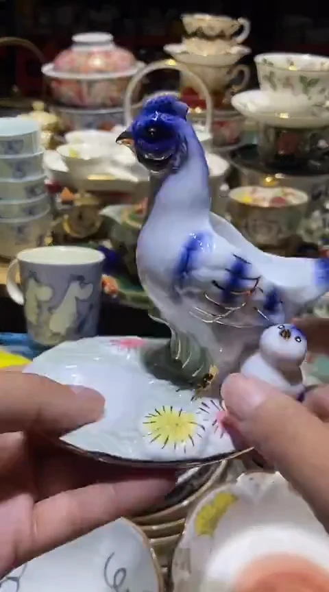 瓷片111111111111@@1