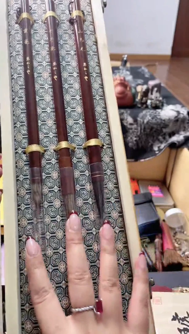 瓷片mbv 慧炎阁甄选正品保障