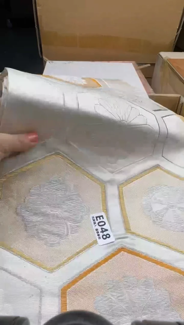 瓷片L****号048回流瓷器 默认微瑕