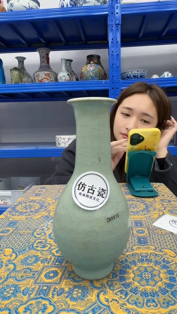其他陶陶瓷陶瓷陶瓷陶瓷