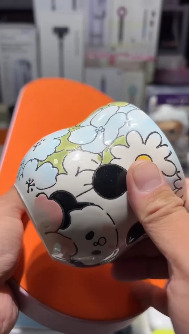 瓷片金**味111111111111@@1