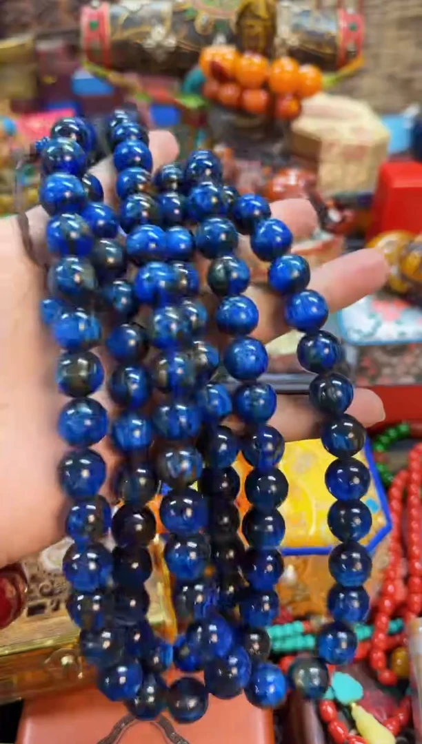 【闪购商品】蜜蜡裸石未镶嵌当天订单当天直发如图所示