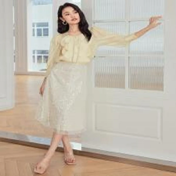 2025冬季女生设计师款套装 JYNZFM2207226602