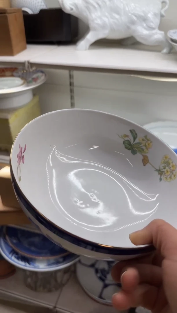 摆件橄****草瓷器瓷器瓷器瓷器