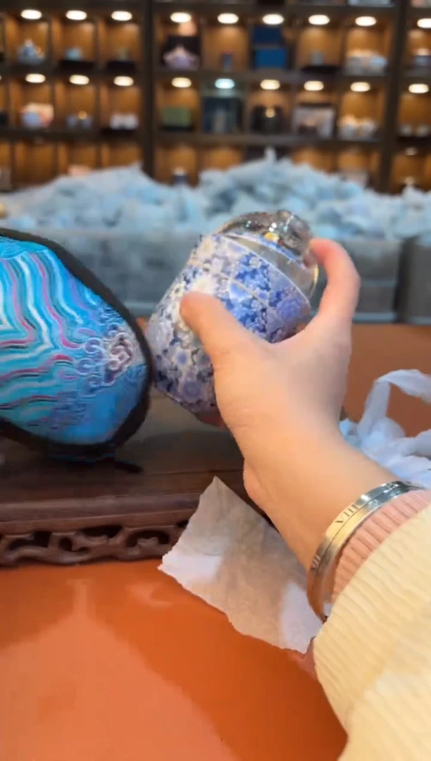 【闪购商品】@@@@@@@@@@@@@@@