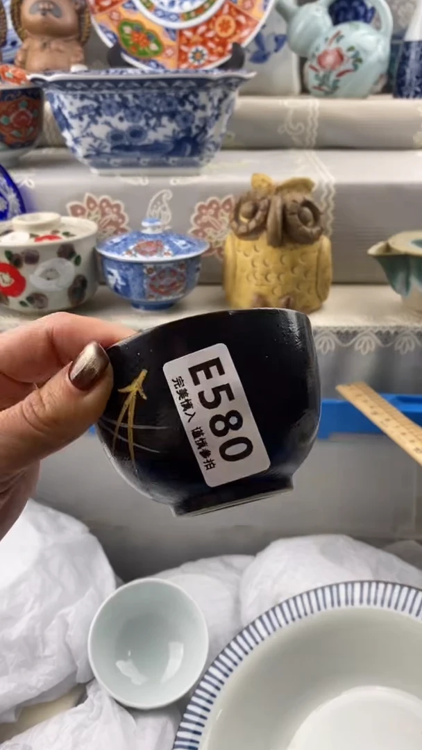 【闪购商品】580