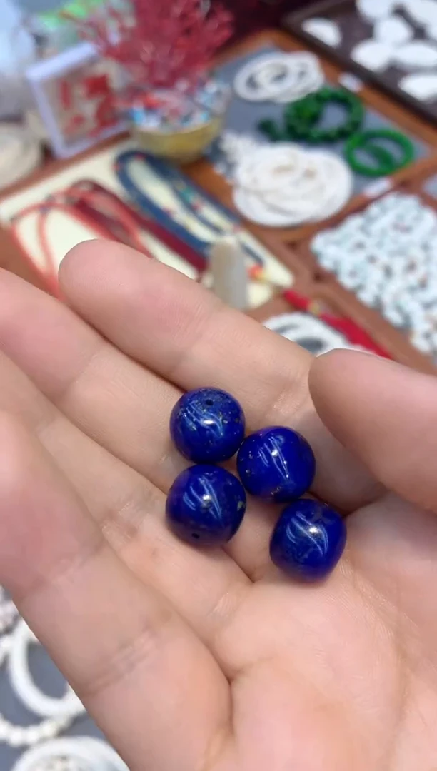 猛犸猛犸++++++13单颗