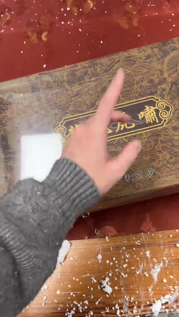 【闪购商品】其他精品茶具@@@@@@@@@@@