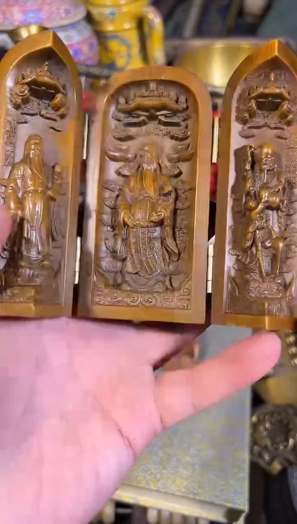 黄杨木111111111111111111