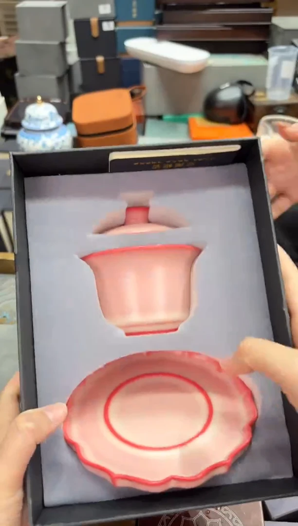 【闪购商品】@@@@@@@@@@@3650