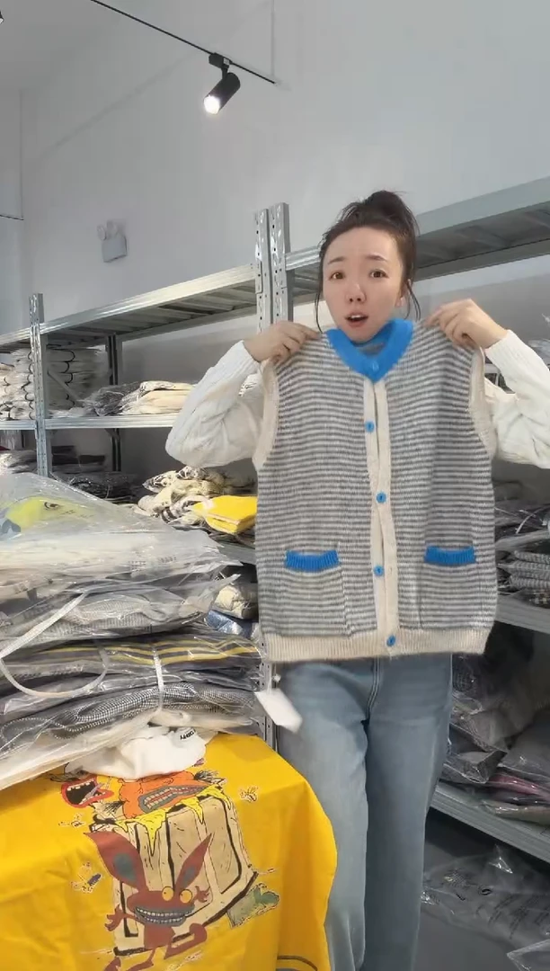 XiaoDan【闪购专属】福福款不退不折腾