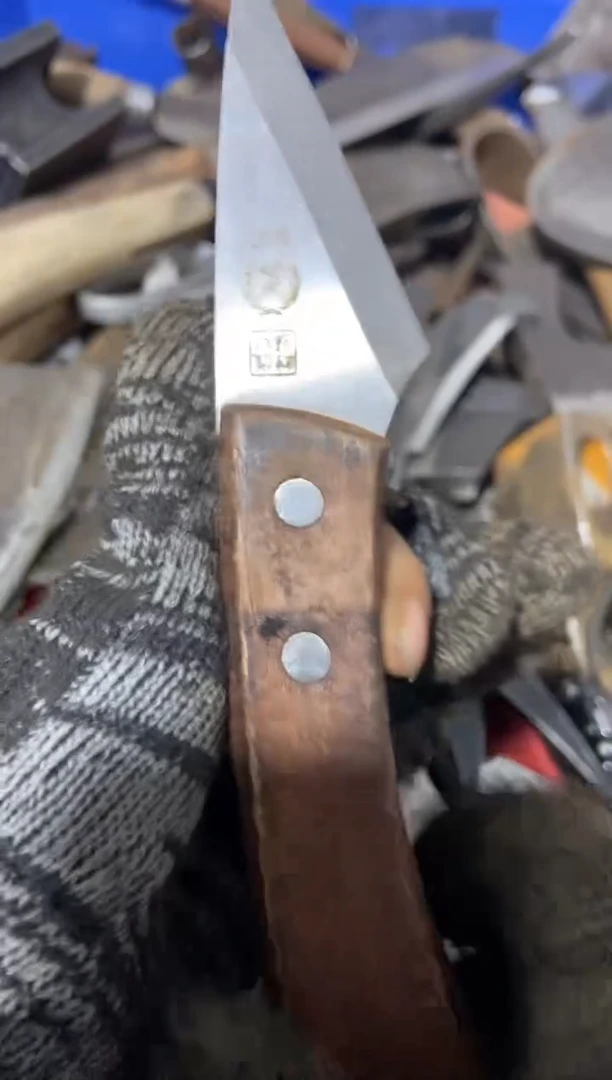 高****宿五金园艺农具厨具工具闪购