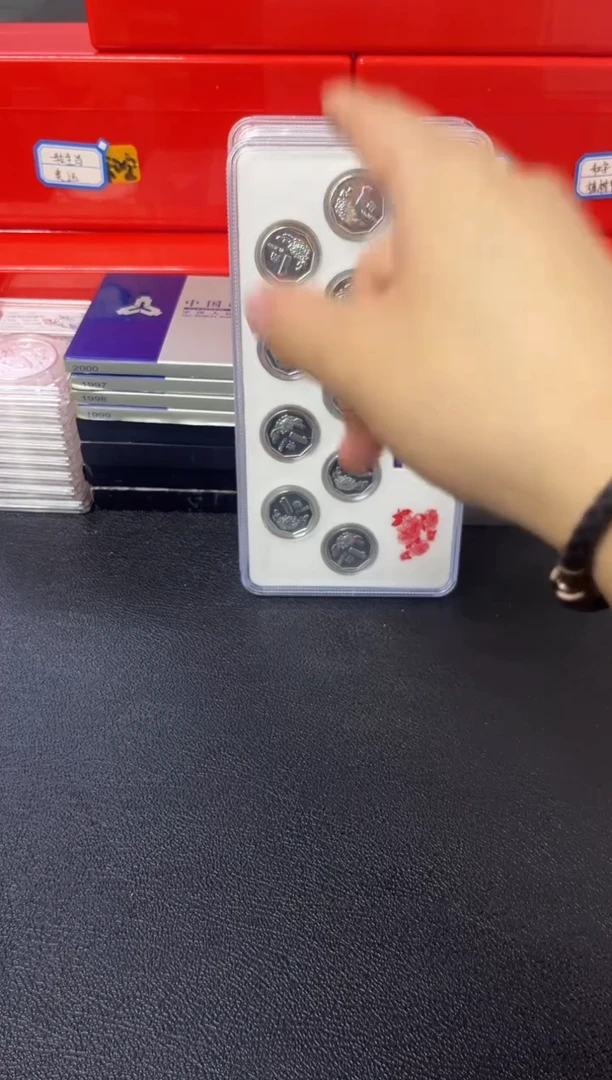 粉丝专属大菊花福利