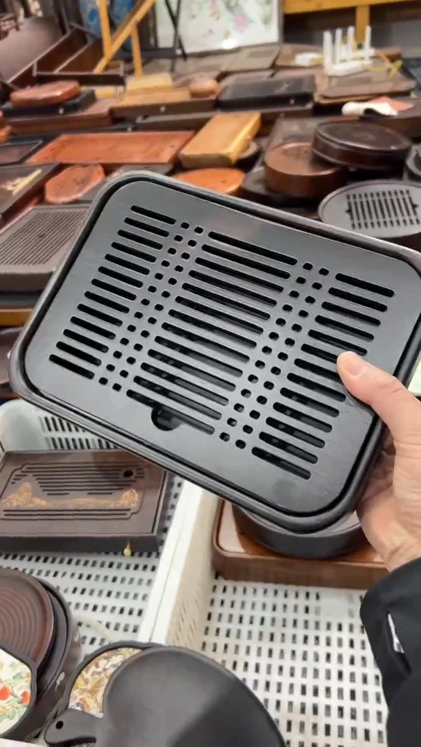 【闪购商品】其他11111111111111111