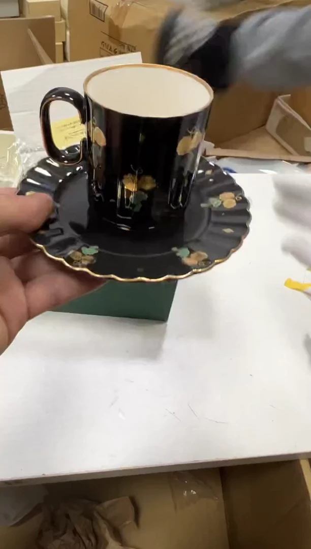 【闪购商品】瓷片d253瑕疵好好好好好好