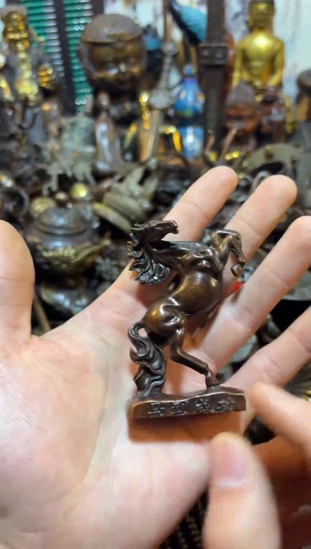 【闪购链接】古上古铜器专属链接