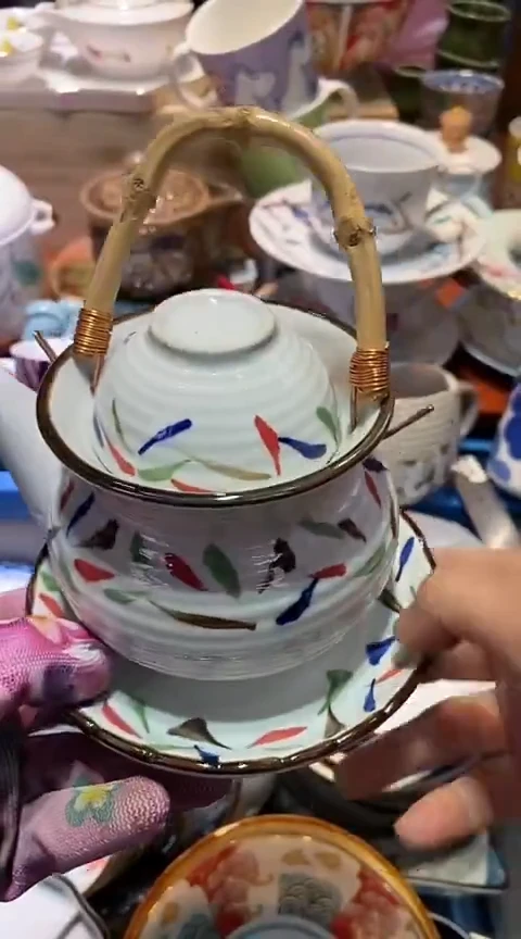 瓷片1111111111111@@1