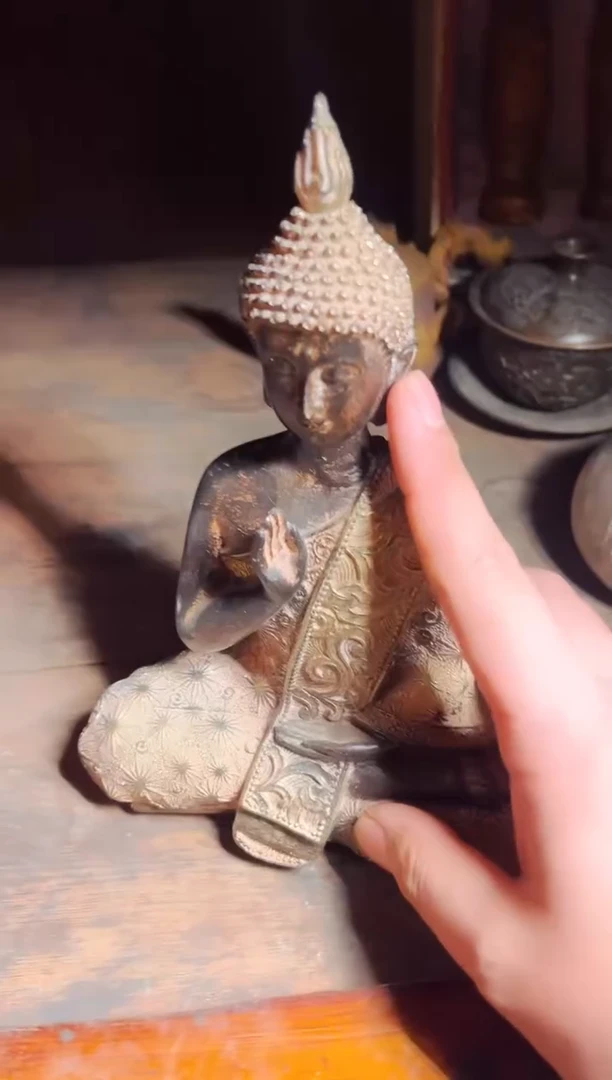 木硕宝宝精品精选链接EWGF