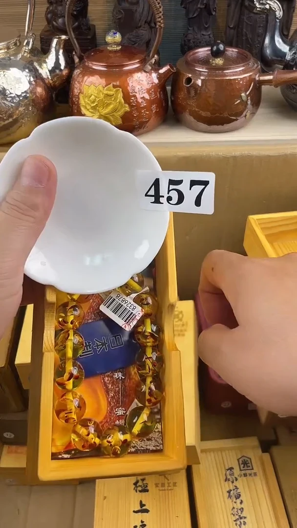 瓷片瓷片瓷片瓷片