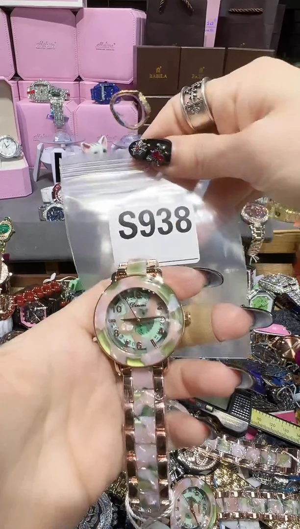 石英机芯锻造碳钢0