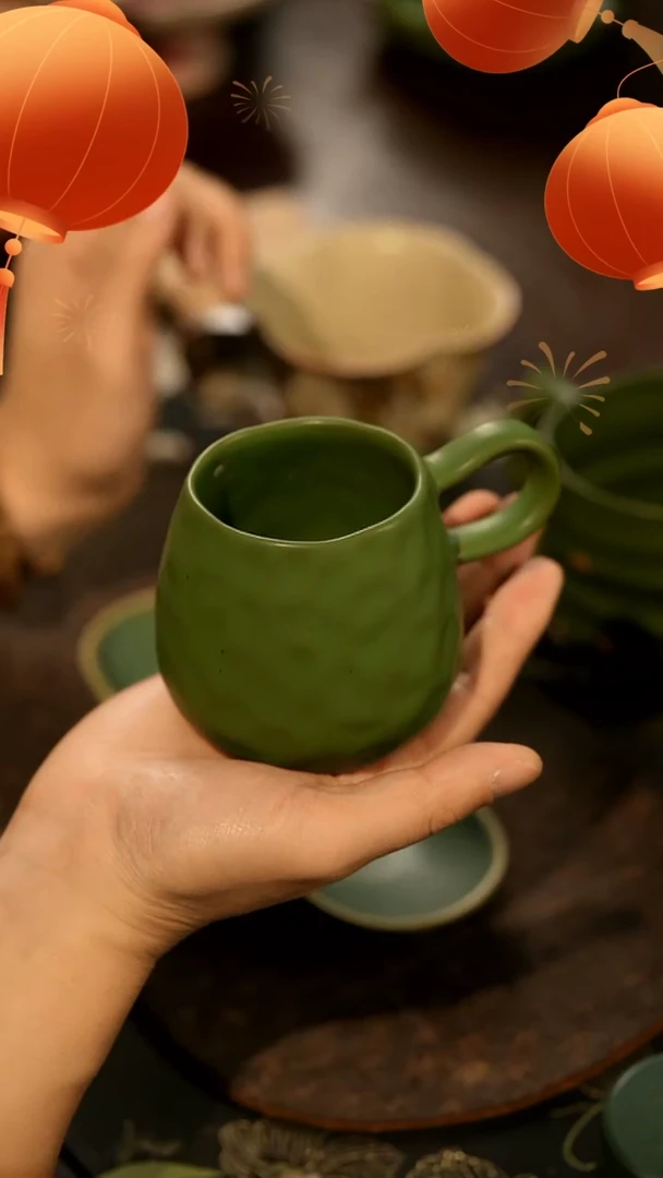 【闪购商品】稻谷壳栖居生活手工手作@@G023