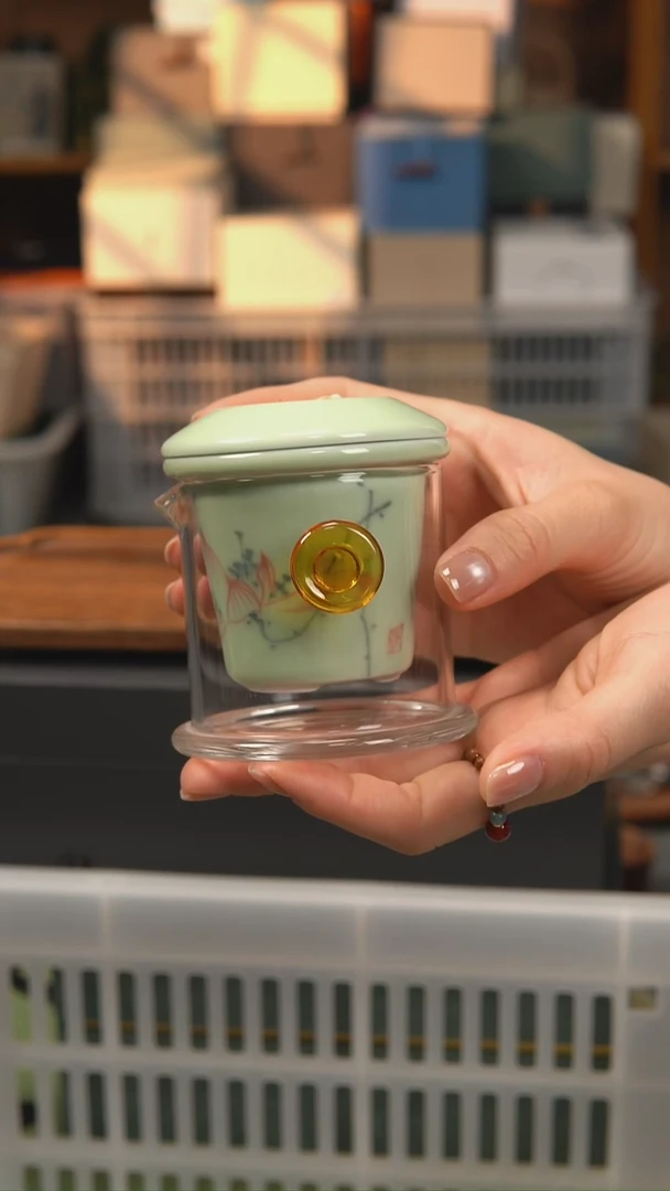 茶器茶器茶器茶器