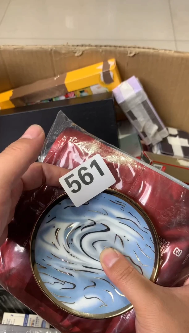 @***?瓷器瓷器瓷器瓷器
