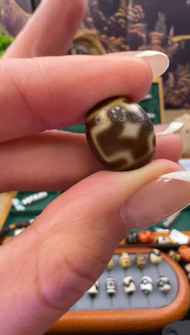 合金颈饰玛瑙/玉髓（覆膜）38.(微瑕随机发货)