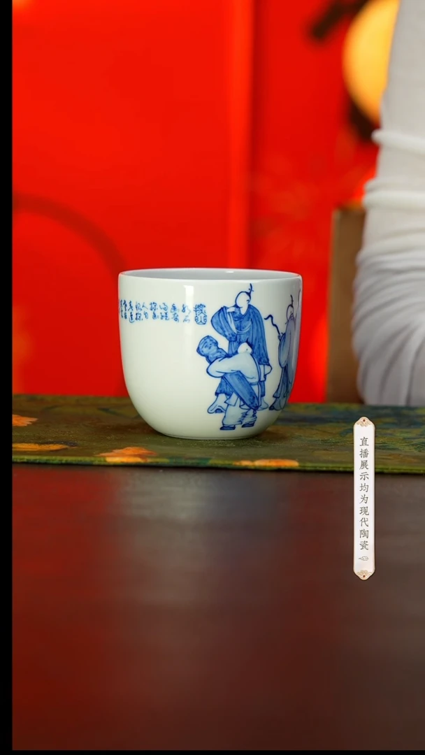【闪购商品】18号号混搭探幽@@guyu287