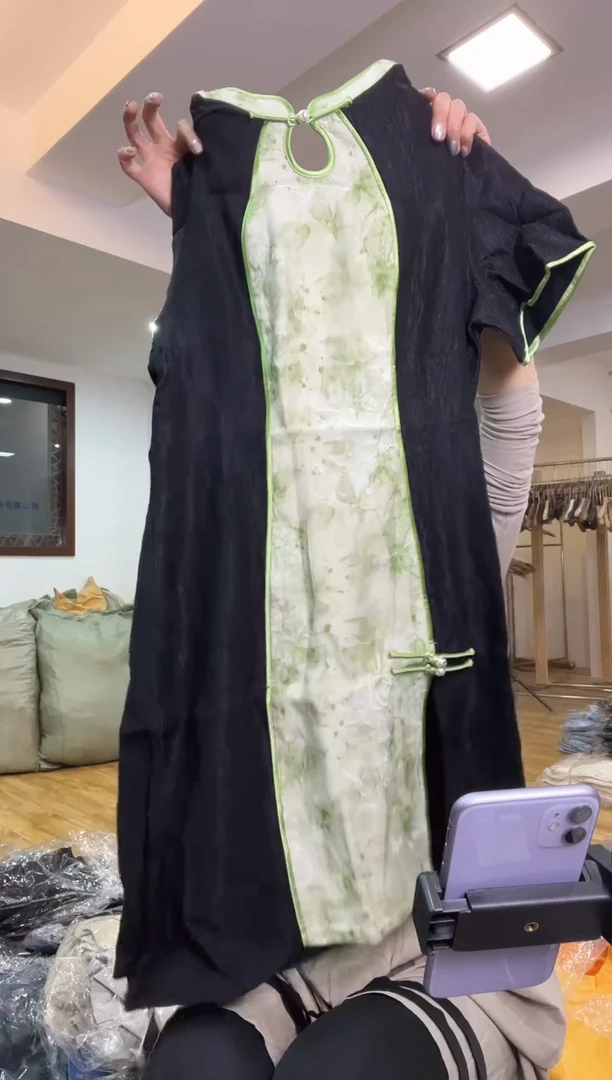 裙子 L 115斤以里