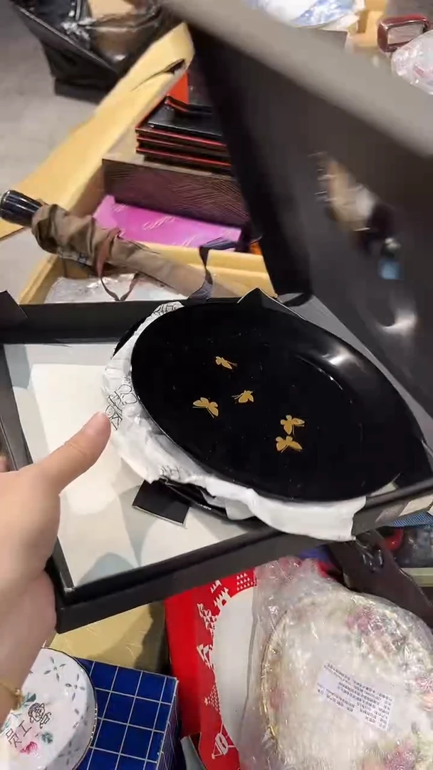 1022棒棒棒棒棒棒棒