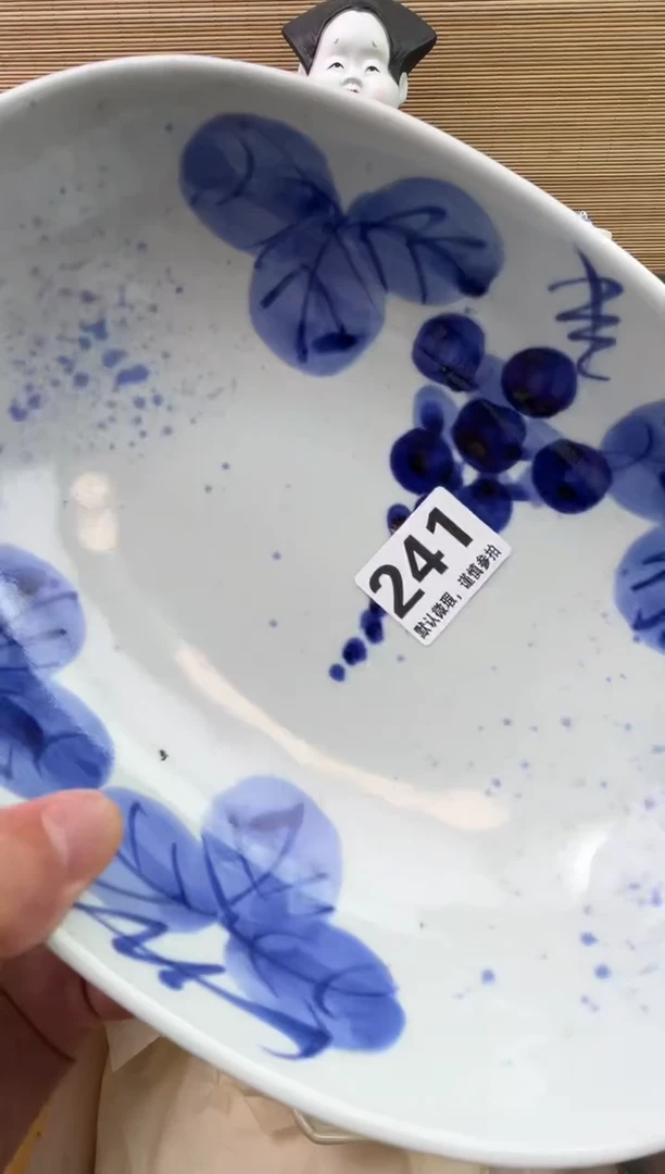 陶瓷陶瓷陶瓷陶瓷陶瓷野人