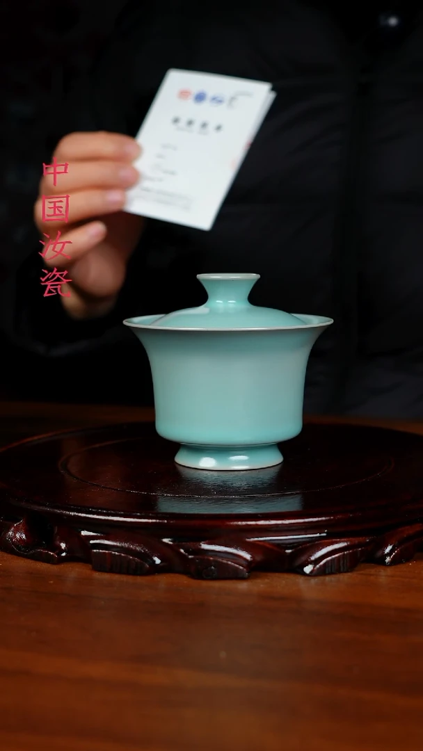 原产地原矿福利啊