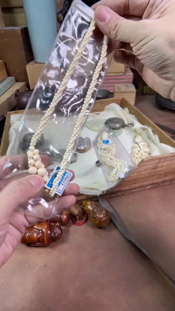 【闪购商品】摆件茶宠瓷器茶具套装