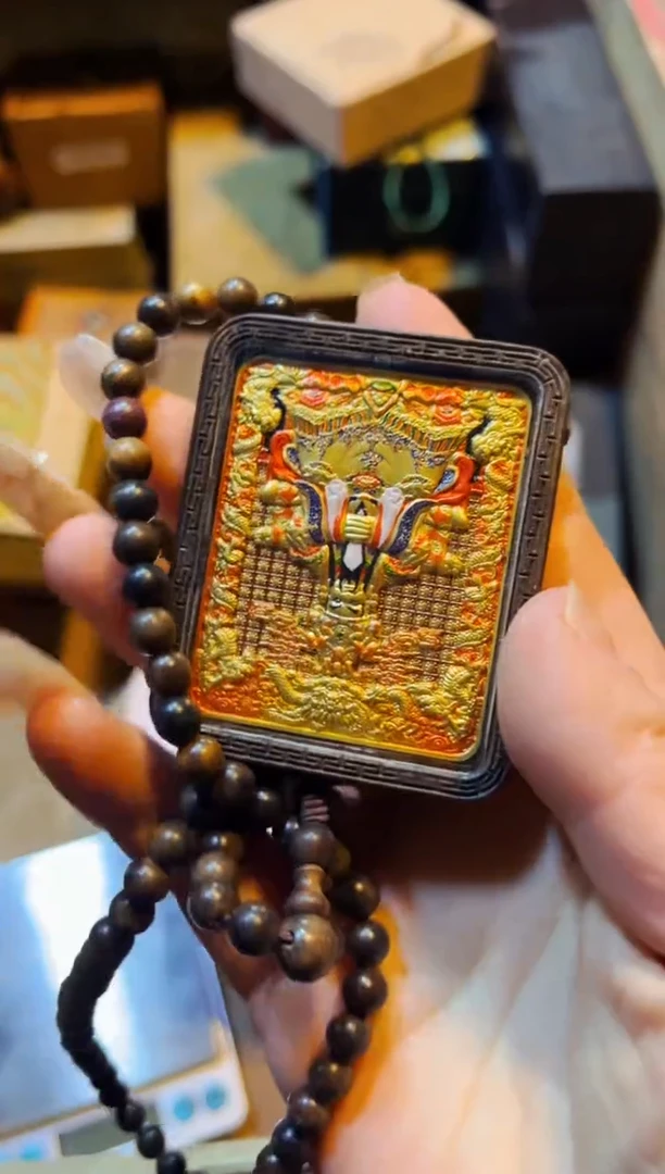 【闪购商品】吊坠兰妹精品优选链接80