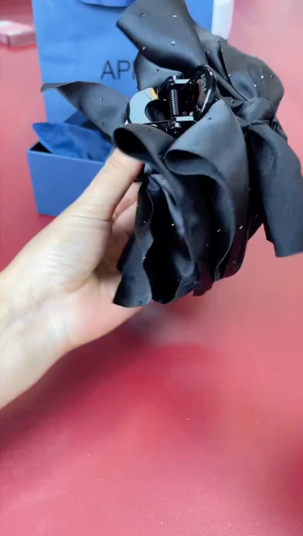 瓷片别算了真划算@@XQ2300
