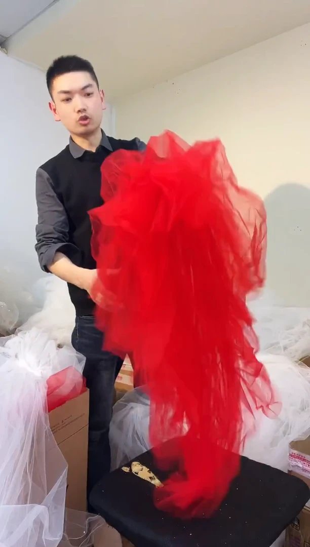 半透60CM以下瑕疵品  不退换（完美主义者误拍）