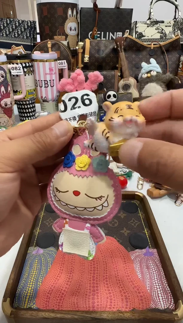 瓷片七天无理由退货