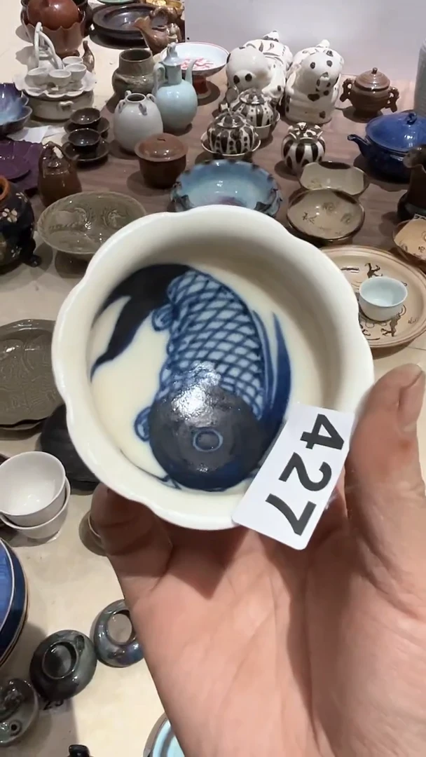 【闪购商品】摆件